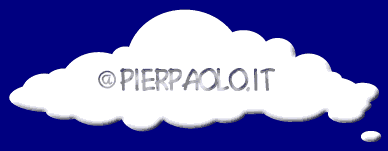 @pierpaolo.it Logo